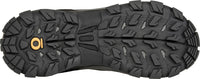 Oboz Bridger Ridge Mid GTX - Women's